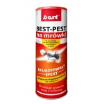 BEST-PEST NA MRÓWKI + 250g